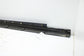 14-20 Maserati Ghibli 3.0L Left Side Rocker Molding Cover Panel 673002659 *ReaD* - Alshned Auto Parts