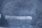 10-16 Porsche Panamera 4 Front and Rear RH and LH Interior Carpet Floor Mats Set - Alshned Auto Parts