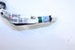 17-19 Infiniti Q50 Luxe RWD Front Right Passenger Door Wire Harness 24124-6HH1C - Alshned Auto Parts