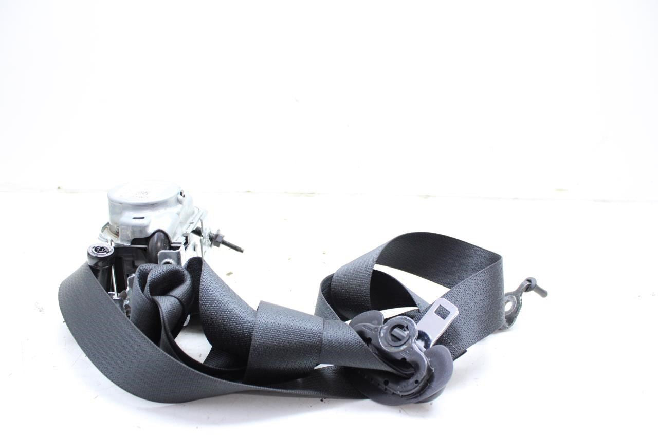2020-25 Ford Explorer Rear Right 2nd Row Seat Belt Retractor LB5B-S611B68-AG OEM - Alshned Auto Parts