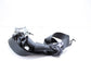 2020-25 Ford Explorer Rear Right 2nd Row Seat Belt Retractor LB5B-S611B68-AG OEM - Alshned Auto Parts