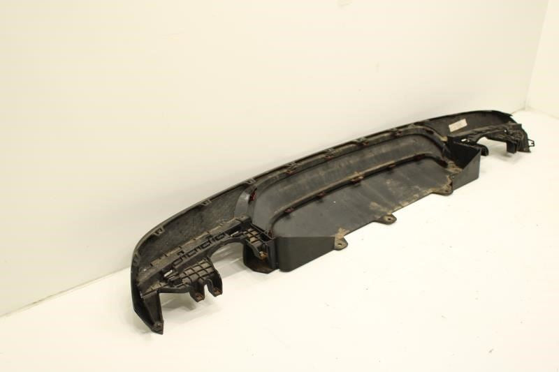 2019-2023 Nissan Maxima Rear Bumper Lower Valance Panel 85705-59DJ0A OEM *ReaD* - Alshned Auto Parts