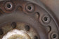 2015-17 RAM 1500 Laramie 5.7L Automatic Transmission Torque Converter RL243364AA - Alshned Auto Parts
