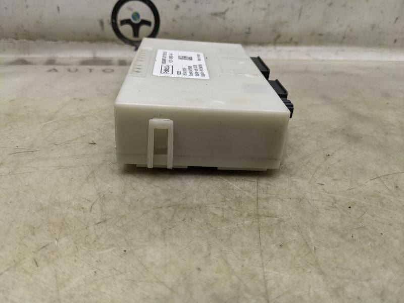 2015-2017 Ford F150 Trailer Towing Brake Control Module FL3T-19H378-AH OEM - Alshned Auto Parts