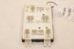 2022-2023 Dodge Charger GT AWD Body Computer Control Module BCM BCU 68525720AA - Alshned Auto Parts