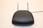 2014-17 Infiniti QX50 3.7L AWD Front Seat Driver Left Side Headrest 86400-1BB2C - Alshned Auto Parts