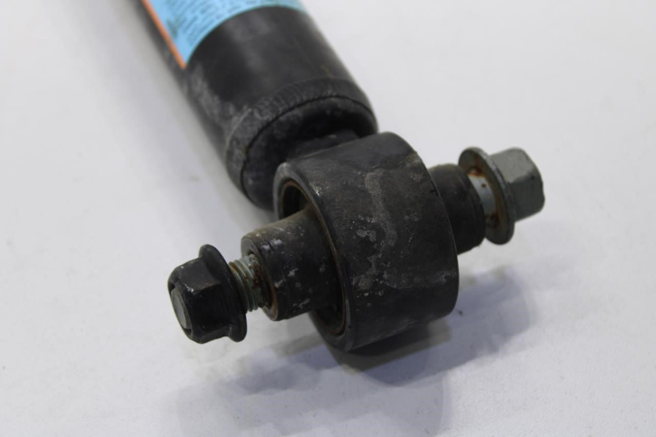 2019-2021 Hyundai Tucson Value 2L FWD Rear Left Shock Strut Absorber 55311-D3700 - Alshned Auto Parts