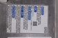 2019-2022 Acura ILX Technology A-Spec Air Bag SRS Restraints Computer Control Module 77960-TX6-C210-M4 OEM