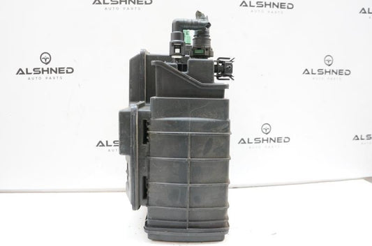 2013-2014 Acura ILX Hybrid Fuel Vapor Evaporator Emission Canister 17011-TR0-L01 - Alshned Auto Parts