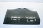 2014-2023 Jeep Cherokee 75th Anniversary Rear Right Door Window Glass 68104622AC - Alshned Auto Parts