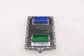 2018-2021 Jeep Compass Limited Engine Computer Control Module ECU ECM 68342095AA - Alshned Auto Parts