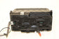 2010-2012 BMW 750Li xDrive 4.4L AWD Front Power Distribution Fuse Relay Block - Alshned Auto Parts
