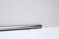 2014-20 Infiniti QX60 Rear Left Door Window Outside Belt Molding 82821-3JA0B OEM - Alshned Auto Parts