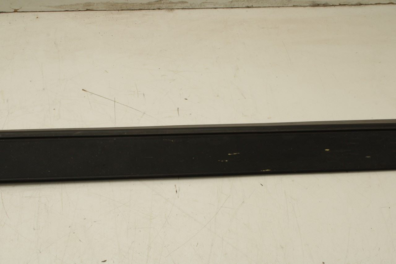 23-25 Kia Sportage Hybrid EX Right Side Rocker Panel Molding 87752P1000 *ReaD* - Alshned Auto Parts