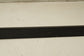 23-25 Kia Sportage Hybrid EX Right Side Rocker Panel Molding 87752P1000 *ReaD* - Alshned Auto Parts