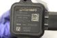 2011-2018 BMW X5 xDrive35i Mass Air Flow Meter Sensor 13627593624 OEM - Alshned Auto Parts