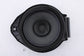 2018-2024 Chevrolet Equinox LT Rear Right and Left Door Audio Speaker 390351652