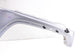 2007-17 Jeep Wrangler Unlimited Sport Front Right Fender Panel 68002398AE *ReaD* - Alshned Auto Parts