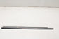 10-16 Mercedes-Benz E350 4Matic Front Left Door Run Channel w/ Belt Weatherstrip - Alshned Auto Parts