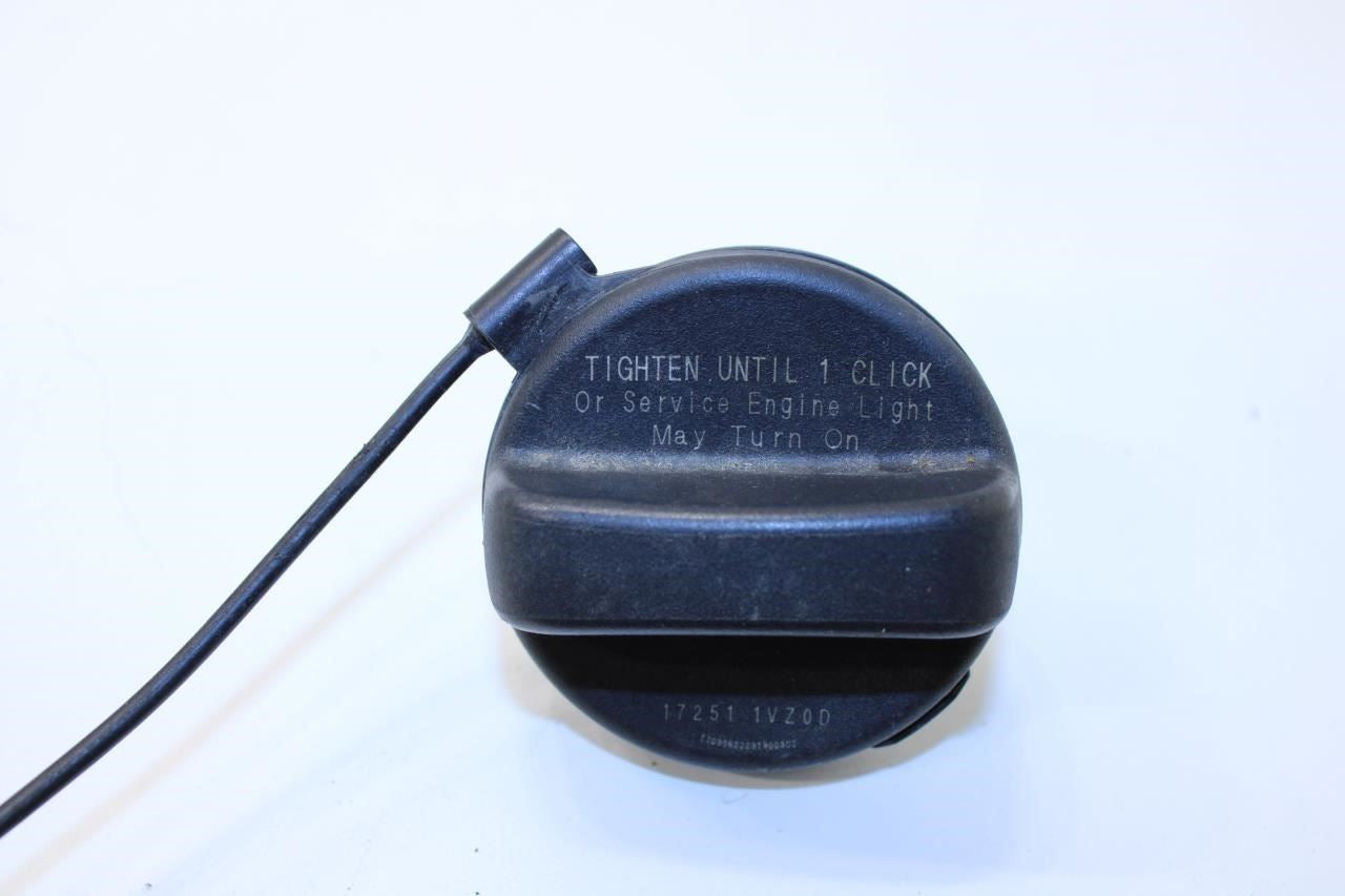 2014-2023 Infiniti Q50 Luxe 3L Fuel Tank Filler Door & Fuel Cap 78830-4GA2B - Alshned Auto Parts