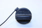 2014-2023 Infiniti Q50 Luxe 3L Fuel Tank Filler Door & Fuel Cap 78830-4GA2B - Alshned Auto Parts