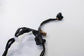 2020 Nissan Pathfinder 3.5L FWD Under Hood Engine Bay Wire Harness 24012-9PS0B - Alshned Auto Parts