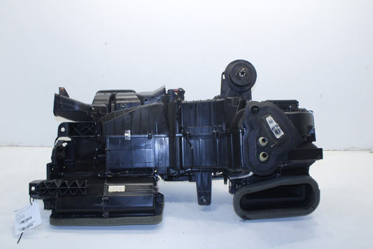 17-20 Ford F150 XL Super Cab HVAC Heater Blower Housing Box HL3H-19B555-NT *ReaD - Alshned Auto Parts