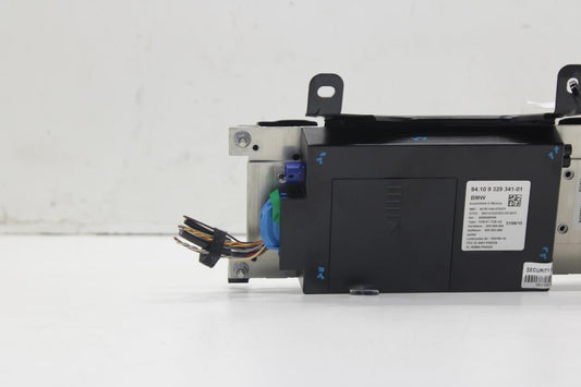13-2015 BMW 750I xDrive Telematics Communication Control Module 84-10-6-836-777 - Alshned Auto Parts