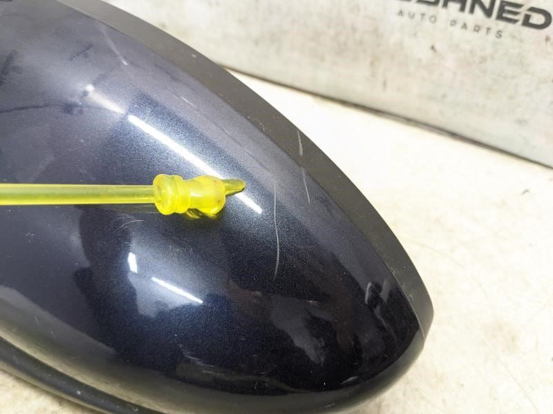 2011-2016 Chevrolet Cruze Left Driver Side Rearview Mirror 95107001 OEM - Alshned Auto Parts