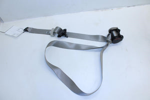 21-24 GMC Terrain Denali Rear Left Side 2nd Row Seat Belt Retractor 84846380 OEM
