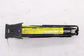 12-18 Audi A7 Premium AWD Lift Jack and Tool Kit w/ Foam Holder Container *ReaD*8