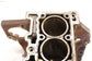 2018-21 Ford Ecosport SE 1.0L Engine Cylinder Block 34K CM5G-6015-KC OEM *ReaD* - Alshned Auto Parts