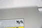2014-19 Kia Soul + Front Passenger Right Side Sun Visor w/ Mirror 85220B2240BF3 - Alshned Auto Parts