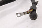 2014-18 Chevrolet Silverado 1500 Work Truck 2WT Alternator Battery Wire Harness3