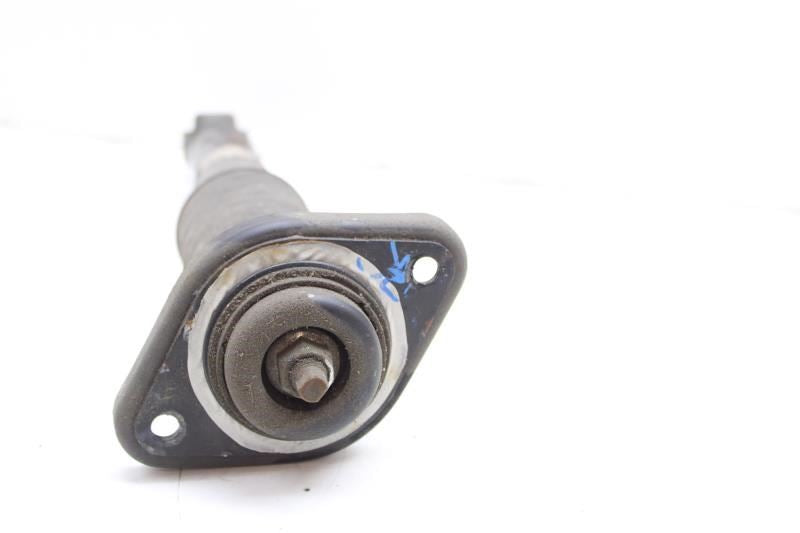 2016-20 Infiniti QX60 FWD Rear Left Driver Side Shock Strut Absorber E6210-9NF0A - Alshned Auto Parts