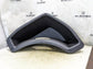 2015 Jeep Grand Cherokee Trunk RH Storage Box Compartment Tray 68184086AB OEM - Alshned Auto Parts