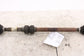2019-21 Hyundai Veloster FWD Front Right Passenger Side CV Axle Drive Half Shaft3