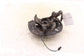 2011-2020 Toyota Sienna LE Front Right Side Spindle Knuckle Hub 43211-08030 OEM - Alshned Auto Parts