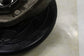 2015-20 Ford F150 SuperCab Lariat FR LH Spindle Knuckle Hub GL3Z-3K186-A *ReaD* - Alshned Auto Parts
