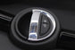 2014-2024 Mini Hardtop Cooper Front Left Side Door Trim Panel 51417312061 OEM9