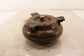 12-17 Jeep Wrangler Unlimited 3.6L 4WD Transmission Torque Converter 04753436AA - Alshned Auto Parts