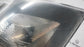 2010-2012 Nissan Sentra Passenger Right Front Head Light 26010ZT50B OEM *ReaD* - Alshned Auto Parts