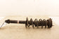 2016-24 Infiniti Q50 Premium 3L RWD Rear Right Side Shock Strut Absorber *ReaD* - Alshned Auto Parts