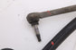 2018-2024 Ford Expedition Max XLT 4x4 Rear Stabilizer Sway Bar JL1Z-5A772-A OEM6