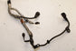 2014-2016 Maserati Ghibli S Q4 3.0L AWD Engine Injection Wire Harness 299594 OEM - Alshned Auto Parts