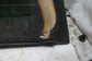 2015-2026 Ford F150 Rear Back Window Fixed Glass Heated FL3Z-1542006-H OEM7