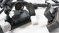2016-2019 Mazda CX-3 Rear Liftgate Back Door Wire Wiring Harness DB3S-67-060A - Alshned Auto Parts