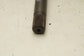 23-25 Kia Sportage Hybrid EX AWD Front Right Intermediate Axle Shaft 49560-P0230 - Alshned Auto Parts