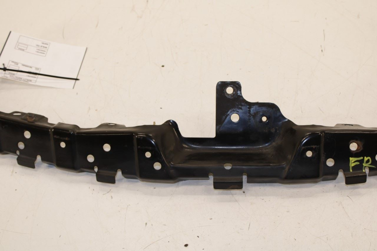 2014-2020 Infiniti QX60 Pure Front Bumper Upper Retainer 62290-3JA0A OEM - Alshned Auto Parts