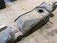 15-25 Ford F150 3.5L Fuel Tank 23.0 US Gallons 145 WB w/ Heat Shield JL3Z-9002-H - Alshned Auto Parts